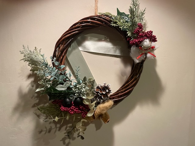 女性に人気のワークショップ京都，京都遊び場